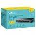 Διακόπτης TP-Link (LS108GP)