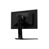 Monitor Gigabyte 27"  (FO27Q5P)