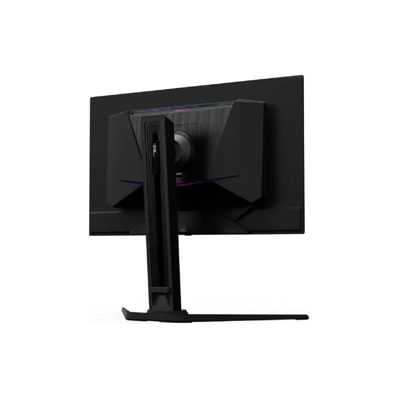 Monitor Gigabyte 27"  (FO27Q5P)