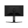 Monitor Gigabyte 27"  (FO27Q5P)
