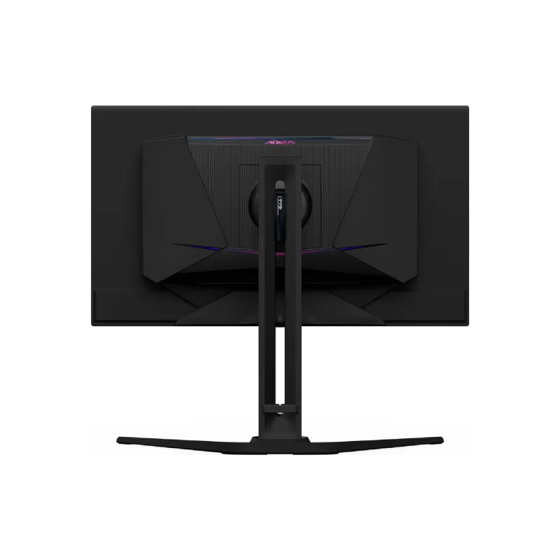Monitor Gigabyte 27"  (FO27Q5P)