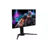 Monitor Gigabyte 27"  (FO27Q5P)