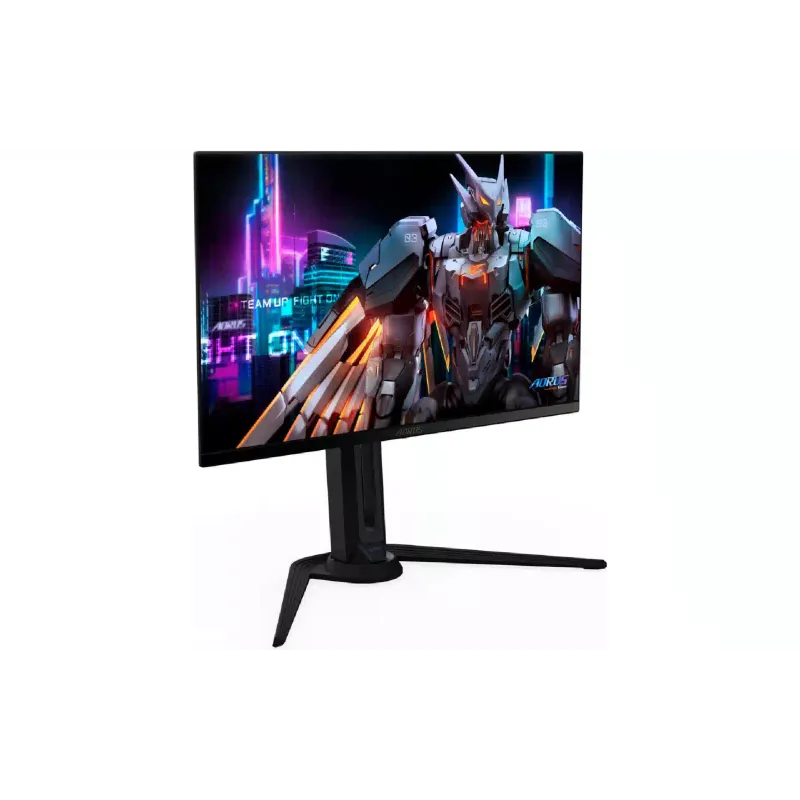 Monitor Gigabyte 27"  (FO27Q5P)