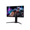 Monitor Gigabyte 27"  (FO27Q5P)