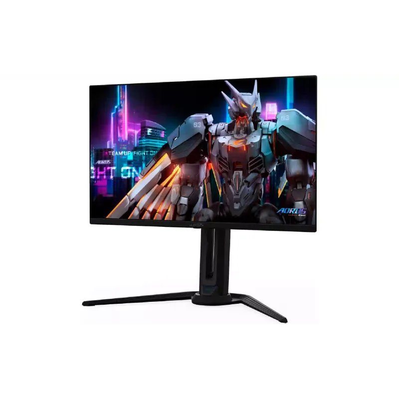 Monitor Gigabyte 27"  (FO27Q5P)