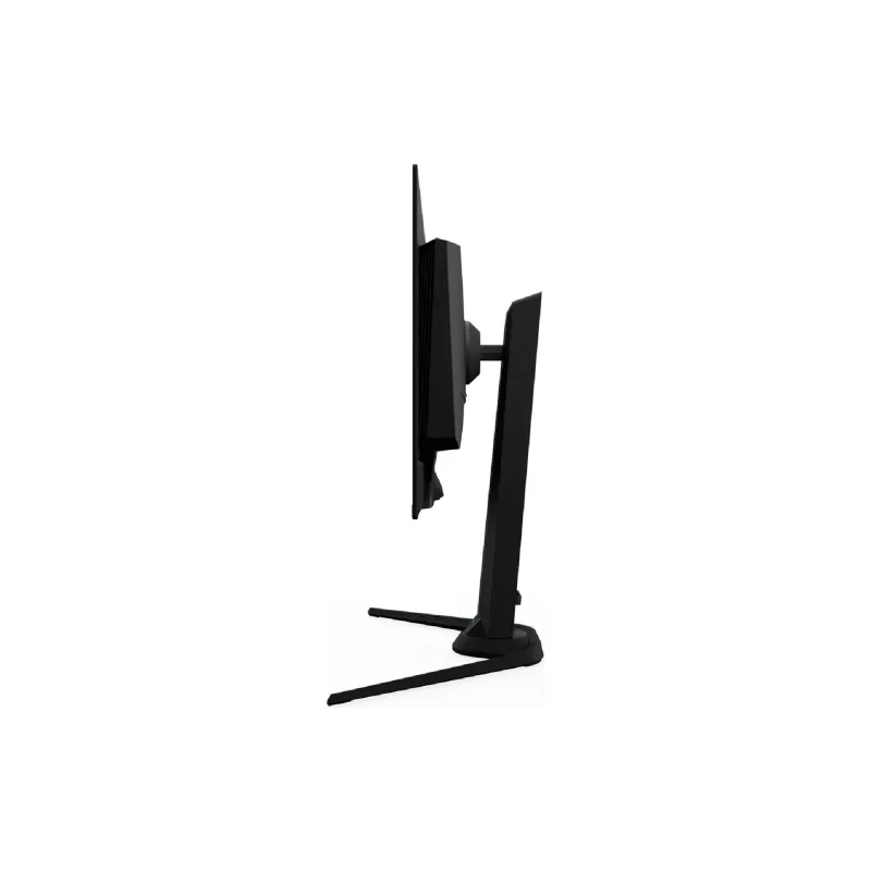 Monitor Gigabyte 27"  (FO27Q5P)