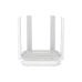 Internetni center Wi-Fi Keenetic (KN-3811) Internetni center Wi-Fi Keenetic (KN-3811)