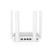 Internetni center Wi-Fi Keenetic (KN-3811) Internetni center Wi-Fi Keenetic (KN-3811)