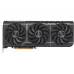 Κάρτα βίντεο Asus (PRIME RX9070 016G EVO) Κάρτα βίντεο Asus (PRIME RX9070 016G EVO)