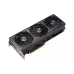 Κάρτα βίντεο Asus (PRIME RX9070 016G EVO) Κάρτα βίντεο Asus (PRIME RX9070 016G EVO)
