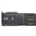Κάρτα βίντεο Asus (PRIME RX9070 016G EVO) Κάρτα βίντεο Asus (PRIME RX9070 016G EVO)