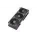 Κάρτα βίντεο Asus (PRIME RX9070 016G EVO) Κάρτα βίντεο Asus (PRIME RX9070 016G EVO)