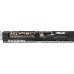 Κάρτα βίντεο Asus (PRIME RX9070 016G EVO) Κάρτα βίντεο Asus (PRIME RX9070 016G EVO)