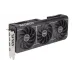 Κάρτα βίντεο Asus (PRIME RX9070 016G EVO) Κάρτα βίντεο Asus (PRIME RX9070 016G EVO)