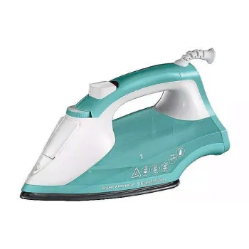 Утюг Russell Hobbs (26470-56)