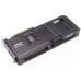 Κάρτα βίντεο Asus (PRIME RX9070 016G EVO) Κάρτα βίντεο Asus (PRIME RX9070 016G EVO)