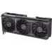 Κάρτα βίντεο Asus (PRIME RX9070 016G EVO) Κάρτα βίντεο Asus (PRIME RX9070 016G EVO)