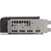 Κάρτα βίντεο Asus (PRIME RX9070 016G EVO) Κάρτα βίντεο Asus (PRIME RX9070 016G EVO)