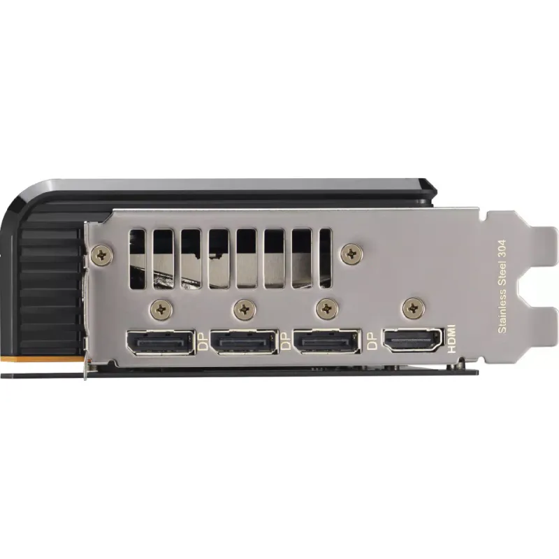 Відеокарта Asus (PRIME RX9070 016G EVO)