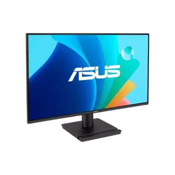 Монітор Asus 23.8" FHD/IPS  VA249HG (90LM02W0-B01171)