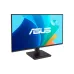 Монітор Asus 23.8" FHD/IPS  VA249HG (90LM02W0-B01171)