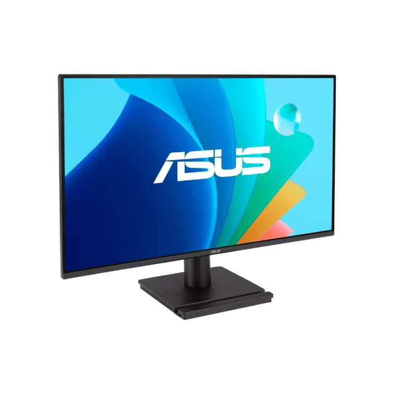 شاشة Asus VA249HG (90LM02W0-B01171)
