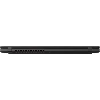 Laptop Lenovo ThinkPad P14s G6, Black (21QL004PRA)