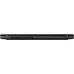 Computador portátil Lenovo ThinkPad P14s G6, Black (21QL004PRA) Computador portátil Lenovo ThinkPad P14s G6, Black (21QL004PRA)