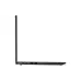 Computador portátil Lenovo ThinkPad P14s G6, Black (21QL004PRA) Computador portátil Lenovo ThinkPad P14s G6, Black (21QL004PRA)
