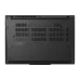 Computador portátil Lenovo ThinkPad P14s G6, Black (21QL004PRA) Computador portátil Lenovo ThinkPad P14s G6, Black (21QL004PRA)
