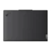 Computador portátil Lenovo ThinkPad P14s G6, Black (21QL004PRA) Computador portátil Lenovo ThinkPad P14s G6, Black (21QL004PRA)