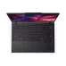 Computador portátil Lenovo ThinkPad P14s G6, Black (21QL004PRA) Computador portátil Lenovo ThinkPad P14s G6, Black (21QL004PRA)