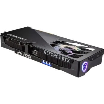 Многофункционално устройство Sharp (BP22C25EU)