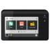 MFP Sharp (BP22C25EU)