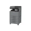 MFP Sharp (BP22C25EU)