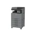 MFP Sharp (BP22C25EU)