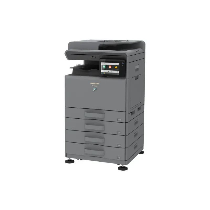 MFP Sharp (BP22C25EU)