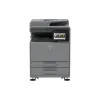 MFP Sharp (BP22C25EU)