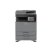 MFP Sharp (BP22C25EU)