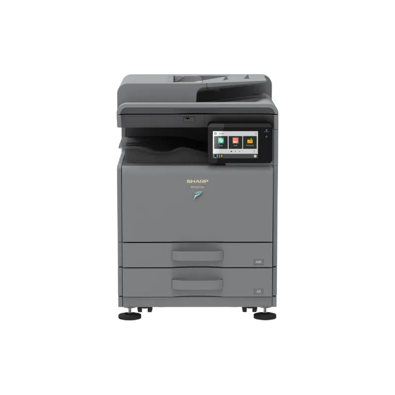 MFP Sharp (BP22C25EU)