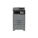 MFP Sharp (BP22C25EU)
