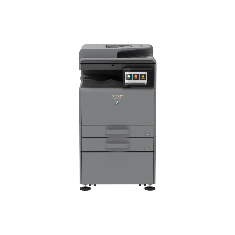 MFP Sharp (BP22C25EU)