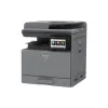 MFP Sharp (BP22C25EU)