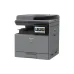 MFP Sharp (BP22C25EU)
