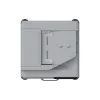 MFP Sharp (BP22C25EU)
