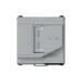 MFP Sharp (BP22C25EU)