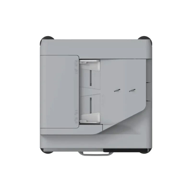 MFP Sharp (BP22C25EU)