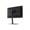 Monitor para jogos Gigabyte (MO27U2)