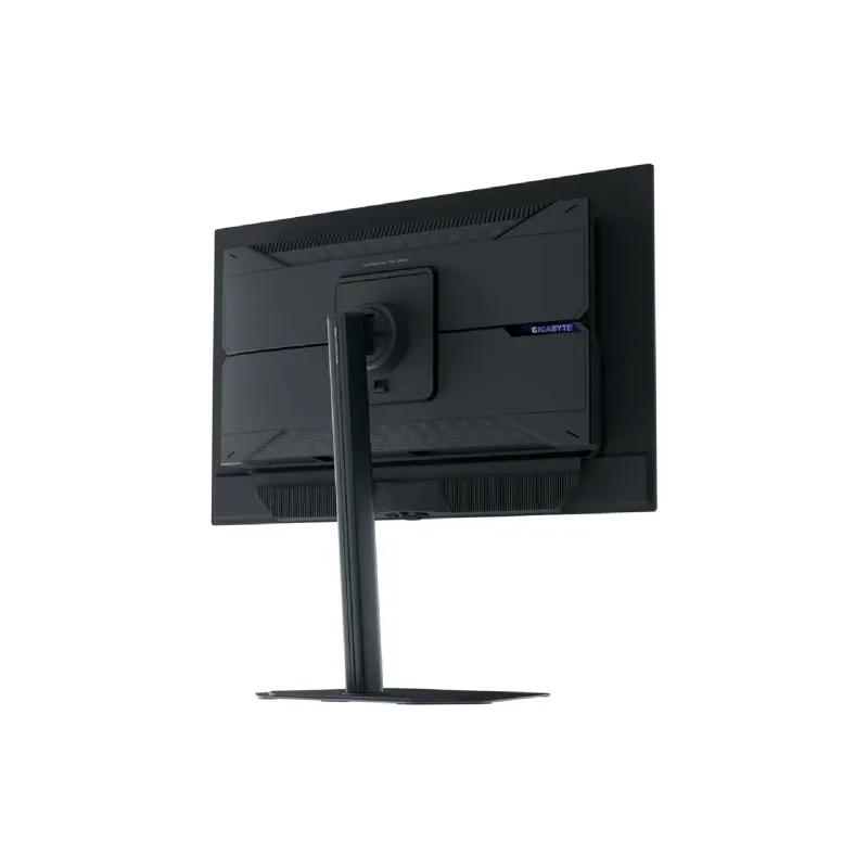 Monitor para jogos Gigabyte (MO27U2)