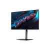Monitor para jogos Gigabyte (MO27U2)